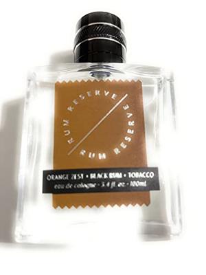 Mix:bar Whipped Almond Eau De Parfum Spray - Clean & Vegan Fragrance For  Women - 1.7 Fl Oz : Target