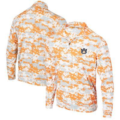 Women's Antigua Orange Detroit Tigers Revolve Full-Zip Jacket - Yahoo  Shopping