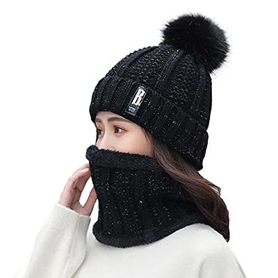 HYXITVCG MEA Culpa Beanie for Women Beanie Hat Graphic Y2k Beanies Soft  Crochet Hat Winter Hat for Women Y2k Accessories