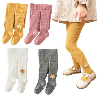 Socks Spring Kids Girls Tights Ultra Thin Cute Butterfly Dot Sock Baby  Children Pantyhose Autumn Summer Transparent Stockings Freeship T221104  From 4,69 €