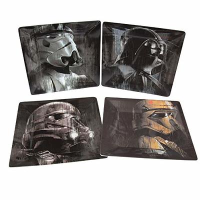 Star Wars A New Hope Mug Warmer Set - Uncanny Brands