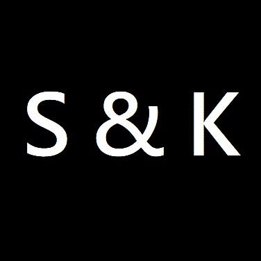 S & K