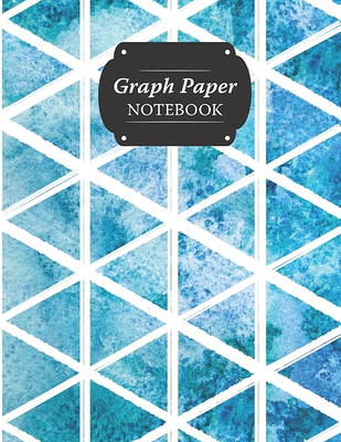 Ctosree 8 Pads 8.5 x 11 Quad Legal Pads Colored Graph Paper 4 Squares Per  Inch Engineering Paper Grid Paper Pad Blueprint Paper for School College  Office Business Supplies, 50 Sheets (Candy Colors) - Yahoo Shopping