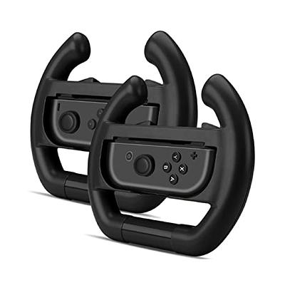 Upgrade Type DIY Racing Simulator Steering Wheel Turn Signal Wiper Lever  Switch For Logitech G27 G29 G920 G923 Logitech With Cover 