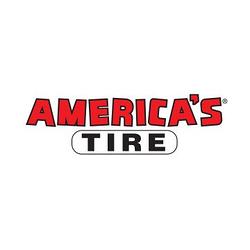 America's Tire