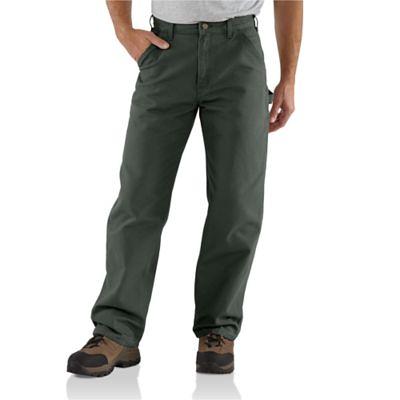 Dickies Women's Relaxed Fit Mid-Rise Stretch Cargo Pants at Tractor Supply  Co.