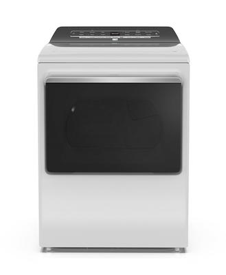 5.5 cu.ft. Top Load Washer - WT7900HBA