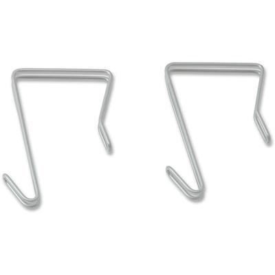 Save on Storage Hooks & Racks - Yahoo Shopping