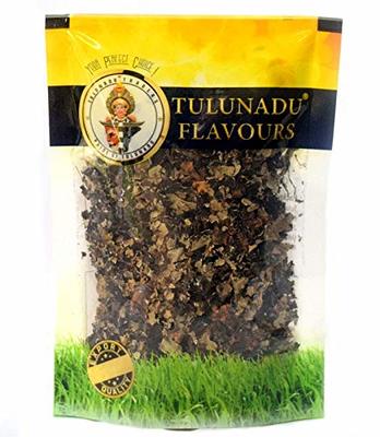 TEARELAE - Premium Dried Lavender Flowers - 5A Top Grade - 100% Natural  Edible Flowers Culinary Dried Lavender Buds - for Baking, Tea, Soap, Bath