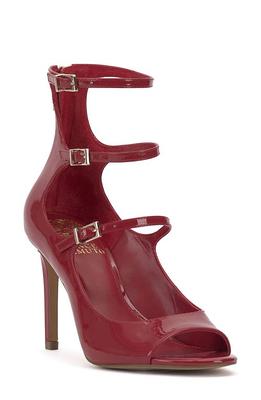 Hendriy Ankle Strap Pump