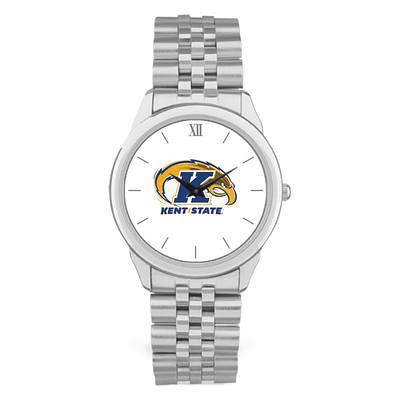 Lusso Golden State Warriors Helena Bracelet - Yahoo Shopping