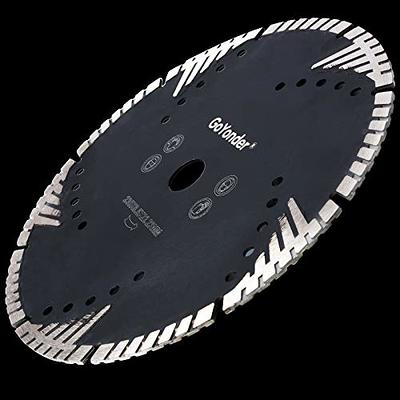 3pcs Sanding Pads Hss Saw Blades Oscillating Multi Tool Polishing