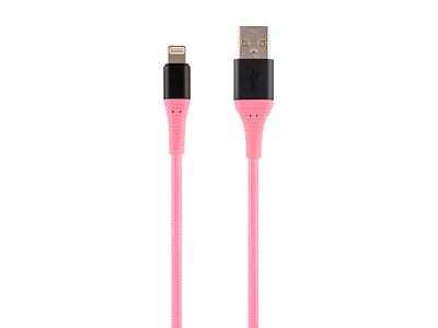 8K HDMI Cable 48Gbps HDMI 2.1, Ultra High Speed HDMI 8K@60Hz 4K@120Hz  4:4:4, HDCP 2.2 and 2.3, HDR 10,44Hz eARC - 6 ft.