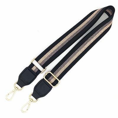 HAHIYO Mini Pochette Purse Chain Strap Slim Wide 7mm for LV Length 7.9  Inches Extra Thick 2.6mm Bronze for Handbag Wallet Clutch Comfortable Flat  Metal Strap 1 Pack : Amazon.in: Home & Kitchen