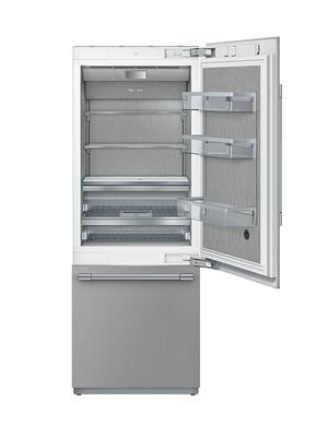  Full Size Refrigerator