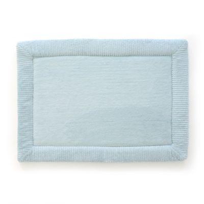 Martha Stewart Collection Spa Super Soft Bath Rugs Created For