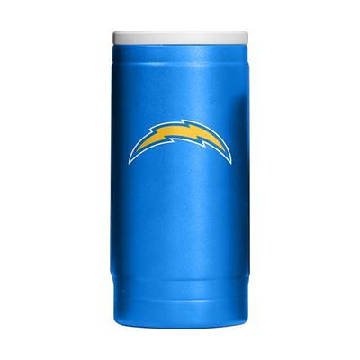 Football 12oz 2-Pack Slim Skinny Can Holder Insulator Beverage Huggie  Cooler Coozies (Detroit (Lions))