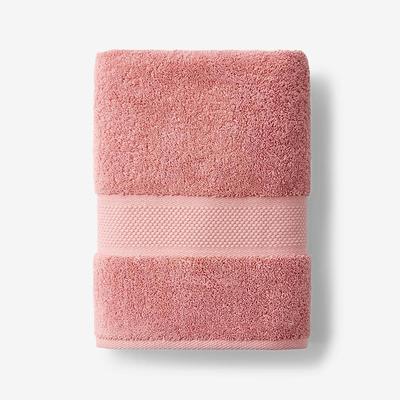 Premium Supima Cotton Bath Towel