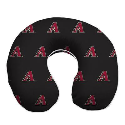 Arizona Diamondbacks Pillow Pet