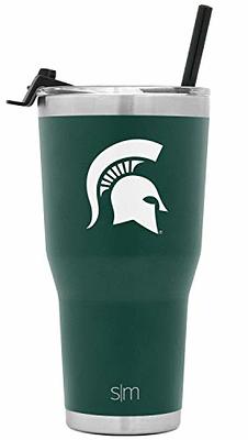 Simple Modern Cruiser Tumbler - 30oz