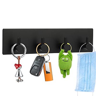 Key Holder Sea Turtle Row of Hooks Unique Towel Hooks Wall Hook for  Bathroom 