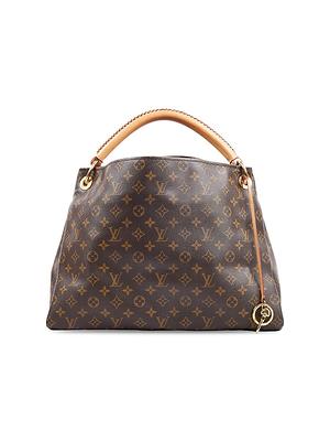 louis vuitton saks off 5th