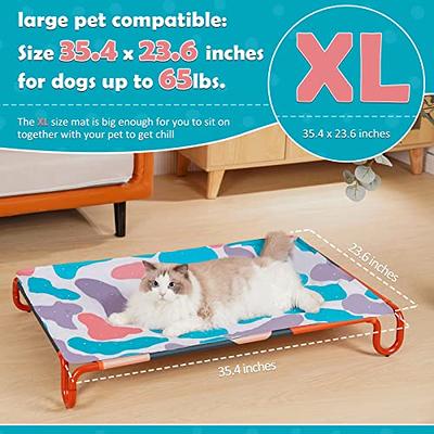 Strongest Dog Bed Extra Large Size XXL Dog Bed 