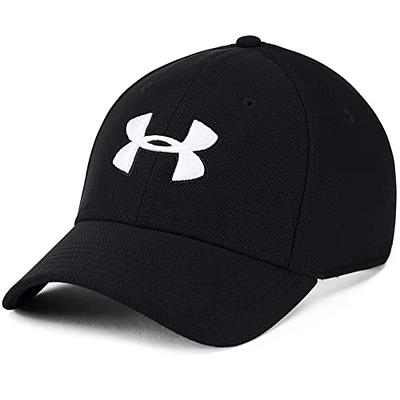 Tommy Hilfiger Men's Bucket Hat, TH Navy, Small-Medium - Yahoo