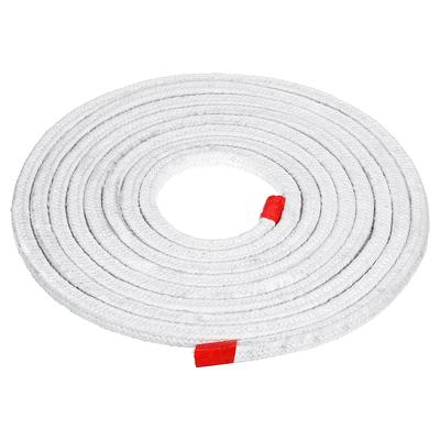 Hercules 1in. x 20ft. Nylon Tow Rope with Hooks, Model# T3220