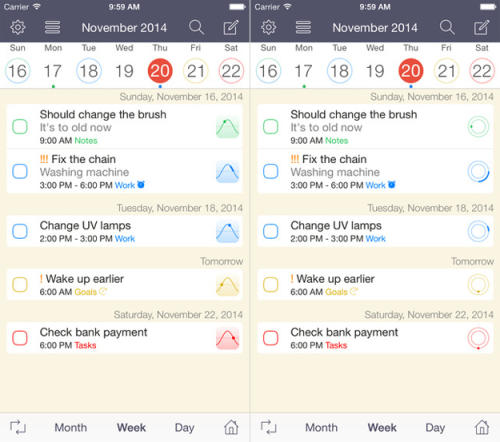 8 awesome paid iPhone apps you can get free