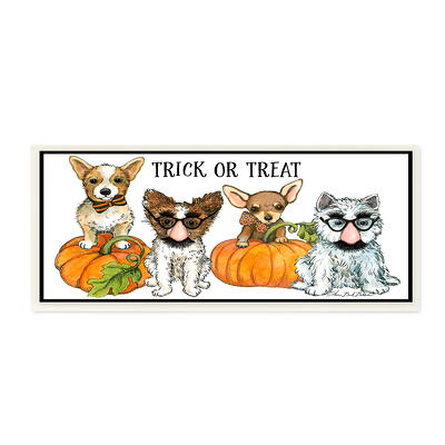  Vehpro Halloween Pet Costumes for Dog Cat Christmas