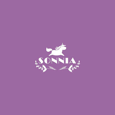 Sonnia