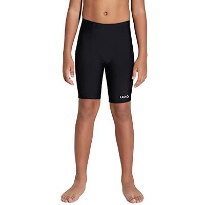 Ho Stevie! Men's Surfing Boardshorts with Anti-Water Pockets, Key Loop, 17  Outseam Swim Trunks