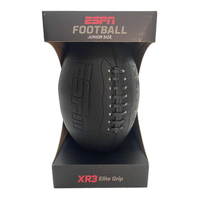 WILSON NFL Spotlight Football - Yellow, Junior Size - Yahoo Shopping