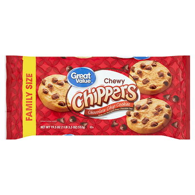 Save on Cookies - Yahoo Shopping