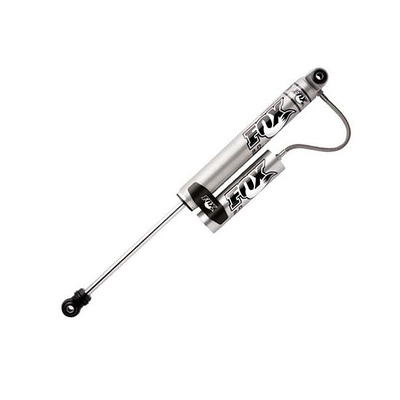 Fox Shocks 985-24-106 Fox 2.0 Performance Series Smooth Body