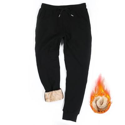 Reebok Women's Elite Cozy Fleece Jogger with Pockets 