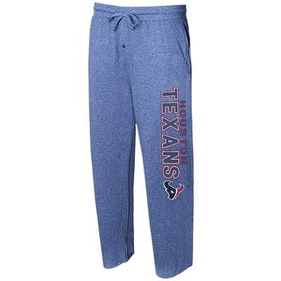 Lids Seattle Seahawks Concepts Sport Women's Knit Capri Pants - Charcoal