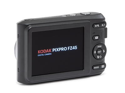 Kodak PIXPRO Digital Cameras