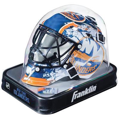 Franklin Sports Los Angeles Kings Unsigned Franklin Sports Replica Goalie  Mask