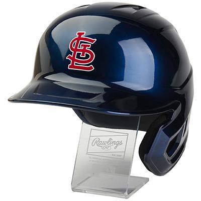 Lids Paul Goldschmidt St. Louis Cardinals Autographed Fanatics