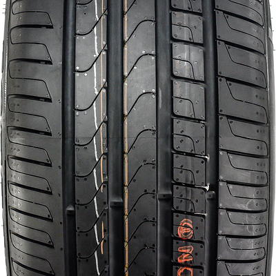 Pirelli Scorpion Verde 235/60R18 103W Performance Tire - Yahoo