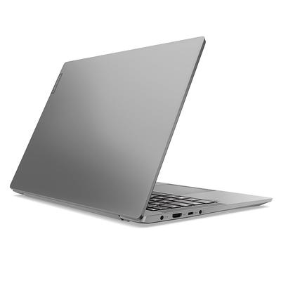 高評価低価 Lenovo IdeaPad S540 Intel VeBbJ-m13542742873 新作品質保証