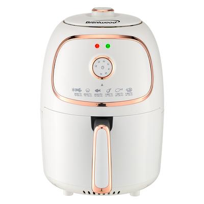 TaoTronics 6-Quart Digital Air Fryer - Boscov's