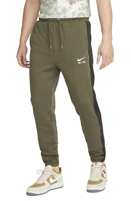 Women's Nike One Dri-FIT Joggers