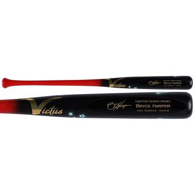 Jake Cronenworth San Diego Padres Autographed Bat - Art by Stadium Custom Kicks #1 of Limited Edition 1 HG99285145