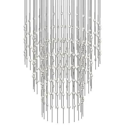 Sonneman Lighting Constellation