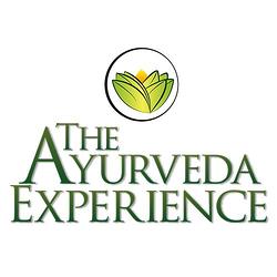 The Ayurveda Experience