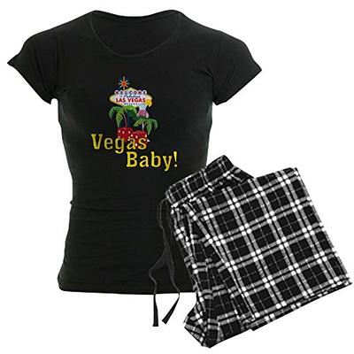 CafePress Garden Gnome Classic Thong Underwear, Funny Womens Panties White  - Yahoo Shopping