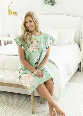 Gownies: Designer Hospital Maternity Gowns – Gownies™